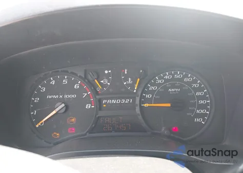 2004 Chevrolet Colorado из США, поврежденный, VIN 1GCCS196848129969